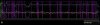 new throttling.JPG